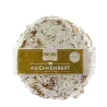 Saucisson sec au Camembert - 220g