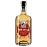 Pur malt