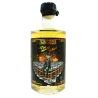Whisky tourbé pur malt