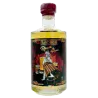 Rhum Le Normand