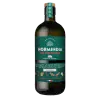 Gin Normindia