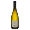 Vin de France "Irréductible" blanc 2021