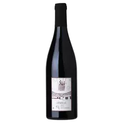 Touraine Gamay "Canaille" 2021