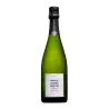 Champagne Lacourte-Godbillon "Terroirs d'Ecueil"