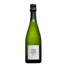 Champagne Lacourte-Godbillon "Terroirs d'Écueil"