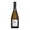 Champagne Lacourte-Godbillon "Chaillots-Hautes Vignes" 2018