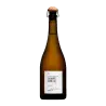 Champagne Lacourte-Godbillon "Chaillots" 2016
