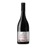 Fronton cuvée Pinot Saint Georges 2020