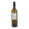 Vin de pays comté de Tolosan cuvée Peiruda 2015