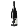 Faugères cuvée Nos Racines 2016