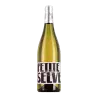 Coteaux de l'Ardèche "Petite Selve" blanc 2023