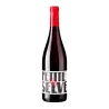 Coteaux de l'Ardèche "Petite Selve" 2023