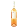 Coteaux de l'Ardèche rosé "Maguelonne" 2023
