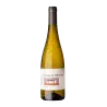 Saumur blanc "Château de Villeneuve" 2023
