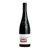 Saumur Champigny 2022