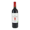 Pomerol 2019