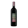 Côtes de Bergerac "Terres Rouges" 2018