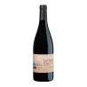 Vin de France Lou Payral Sans sulfites ajoutés 2017