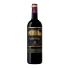 Saint-émilion grand cru 2018 Château Bernateau Regis Lavau