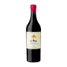 Francs Côtes de Bordeaux "Barthélemy" 2020