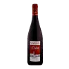 Côteaux vendômois rouge cuvée vielles vignes 2020