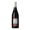 Côteaux vendômois cuvée Pierre François 2021