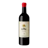 Vin de France Le Puy "Emilien" 2019