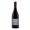 Minervois  "Régal Rouge" 2021