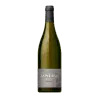 Vin de France "Régal Blanc" 2019