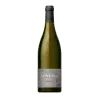 Vin de France "Régal Blanc" 2019