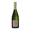 Champagne Mouzon-Leroux "L'Atavique"