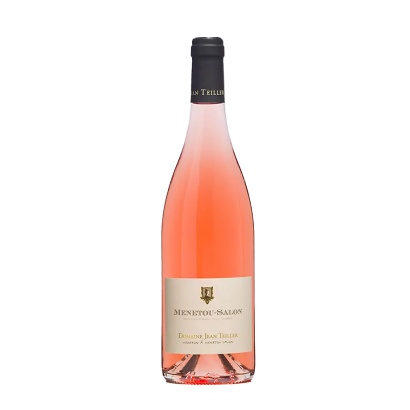 Menetou Salon "Expression Rosé" 2023