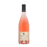 Menetou Salon "Expression Rosé" 2023