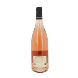 Menetou Salon "Expression Rosé" 2023