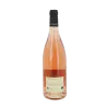 Menetou Salon "Expression Rosé" 2023