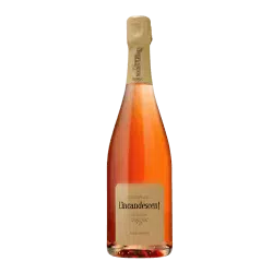 Champagne Mouzon-Leroux "L'Incandescent"