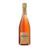 Champagne Mouzon-Leroux "L'Incandescent"