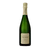 Champagne Mouzon-Leroux "l'Ascendant"