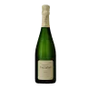 Champagne Mouzon-Leroux "l'Ascendant"