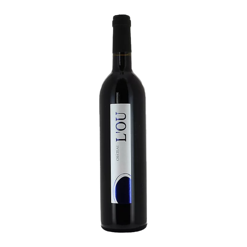 Côtes du Roussillon 2015