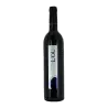 Côtes du Roussillon 2015