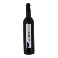 Côtes du Roussillon 2015