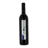 Côtes du Roussillon 2015