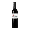 Bordeaux rouge "Moulin de Peyronin" 2020