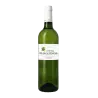 Bordeaux Blanc sec "Moulin de Peyronin" 2024