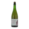 Cidre demi-sec
