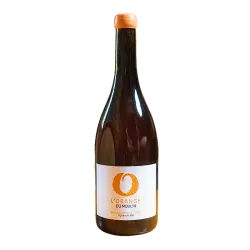 Vin de France "L'Orange du Moulin" 2019