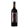 Cévennes "Lilith" 2021 Mas Seren