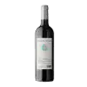 Cévennes "Etincelle nomade rouge" 2022 Mas Seren