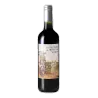 Vin de France "Les Vacances de Monsieur Merlot" 2020